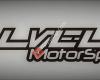 Alvelo motorsport