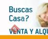 Alvisan Promotores