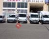 Alyn rent-a-car