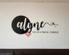 Alyne