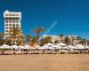 Amàre Beach Hotel Marbella