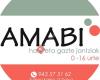 AMABI