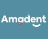 Amadent Vendrell