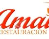 Amai Restauración