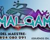 Amalgama