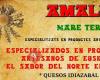 Amalur productos artesanos