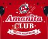 Amanita Club
