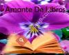 Amante De Libros