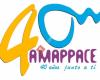 Amappace Malaga