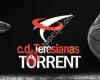 Amateur CD Teresianas Torrent