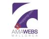 Amawebs Mallorca