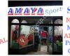 AMAYA Sports