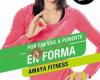 Amaya_Fitness