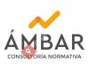 AMBAR Consultora Normativa