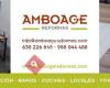 Amboage Reformas