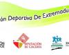 Ambroz Dinamización Deportiva