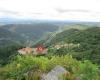 Ambulare Ribeira Sacra