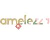 Amelezza