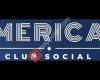 American Club Social
