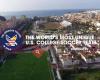 American College in Spain - Soccer