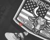 American RIBS valdetorres