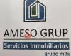 AMESO GRUP SERV. Inmobiliarios
