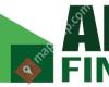 AMG Fincas