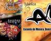 AMGu (Agrupación Musical de Guardo)