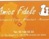 Amic Fidels