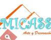 Amicass