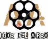 Amigos del Airsoft Alicante