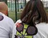 Amigos del padel de Bujalance