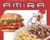 AMIRA kebab y shawarma