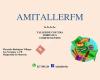 Amitallerfm