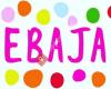 Amizar