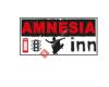 Amnesia-Inn