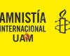 Amnistía Internacional UAM