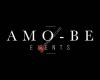 Amo-Be Events