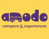Amodo Campers