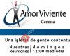 Amor Viviente Girona