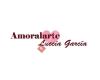 Amoralarte Luccia Garcia