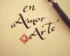 AmorArte