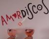 Amordiscos