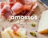 Amossos