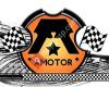 Amotor