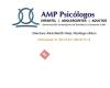 AMP Psicólogos Aranjuez