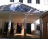 AMPA Barlovento