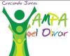 Ampa CEIP El Olivar