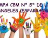 AMPA 