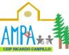 AMPA CEIP Ricardo Campillo